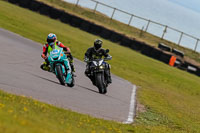 PJM-Photography;anglesey-no-limits-trackday;anglesey-photographs;anglesey-trackday-photographs;enduro-digital-images;event-digital-images;eventdigitalimages;no-limits-trackdays;peter-wileman-photography;racing-digital-images;trac-mon;trackday-digital-images;trackday-photos;ty-croes